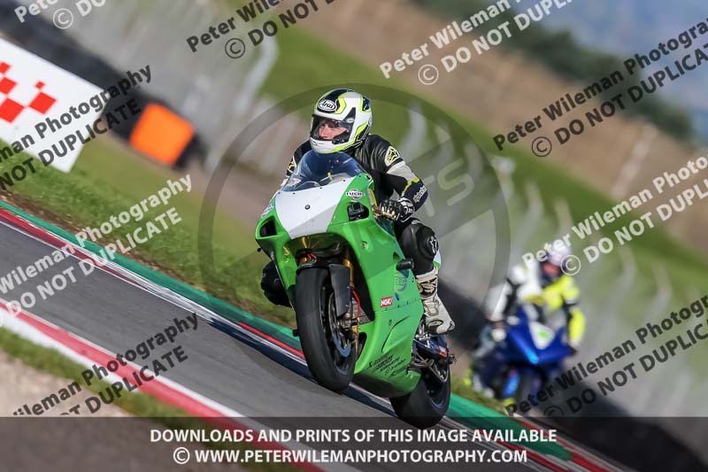 Donington;PJ Motorsport Photography 2020;donington no limits trackday;donington park photographs;donington trackday photographs;no limits trackdays;peter wileman photography;trackday digital images;trackday photos